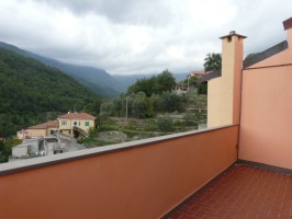 We are continually refining and adding to our portfolio of Nice Places to stay in Italy, so visit our site regularly to find somewhere just that little bit special. All our places to stay are presented with photos and descriptions taken and selected by us personally to give an impression as true to the reality as we can. All places are chosen by our team here in Italy for their combination of price, quality, charm and location. We work in partnership with family run hotels, guest houses and self-catering accommodations. This is NOT an unverified 'web portal' or online directory - we select only those places which we believe make excellent places to base a 1 week holiday or longer.